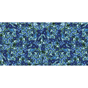 Custom Kitchen Bathroom Vanity Tops Calacatta Quartz Natural Stone Countertops Carrara Calacata Hotel Project Quartz Plate - Product Image 3