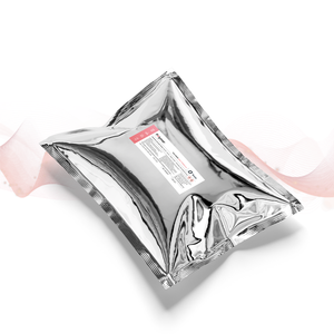 Détergent neutralisant d'odeurs à base de polymère rouge pour les odeurs organiques de cuisine, les déchets et les aliments frits, neutralisation efficace - Product Image 1