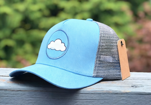 Gorro de Béisbol Deportivo Personalizado con Logotipo, Estilo Hip Hop, Lavado, Sin Estructura, Gorra Premium <span class=keywords><strong>para</strong></span> Hombre con Etiqueta - Product Image 4