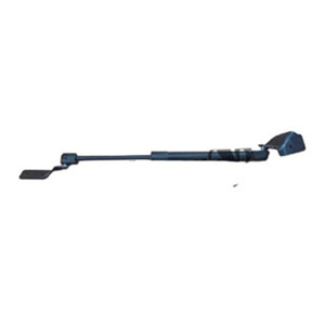 Nouveau BALANCER porte arrière L 81860M68K00 SZAF1492 couronne pièces de rechange de moteur haute Performance pour Maruti Suzuki - Product Image 1