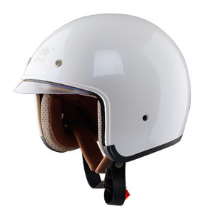 หมวกกันน็อคเปิดหน้าคุณภาพสูงจากรอยัล M139ขั้นสูง ABS แบบซ่อนมาตรฐาน - Product Image 2