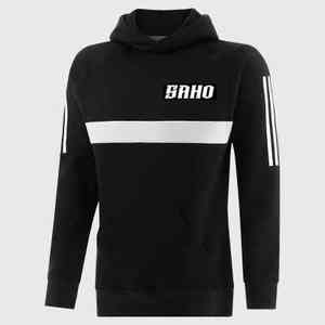 GAA hoodies ผู้ผลิตที่เชื่อถือได้ในปากีสถานออกแบบได้ตามต้องการผ้าฝ้ายนุ่มและคุณภาพติดทนนานสำหรับการใช้งานทั้งหมด - Product Image 6