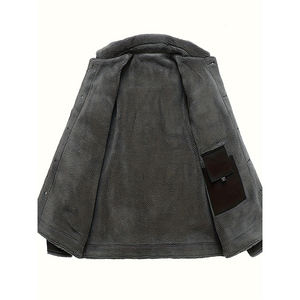 <b>Top</b> Quality Latest Design Winter Apparel Men's Clothing Men's Jackets Puffer Jacket Winter Bubble Puff Down <b>Coat</b> Puffer Jackets - Product Image 4