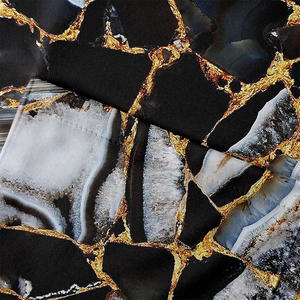 ชุดสครับผิวระบายอากาศได้ดีสำหรับผู้ชายผ้ากันรอยยับคุณภาพสูง - Product Image 3