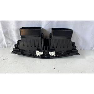 Rejillas de Ventilación Centrales para LANCIA Delta 3ra Serie (08>11) 7354775810 198A2000 - Product Image 4