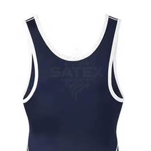 Conjunto de Uniforme de Remo con Material Absorbente de Humedad para Prácticas Largas y Competencia - Product Image 6