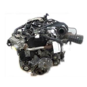 YD25ดีเซลมือสองระยะทางต่ำสำหรับ nissans - Product Image 2