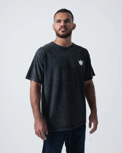 เสื้อยืดผ้าถักระบายอากาศพิมพ์ลายพัฟ3D สำหรับผู้หญิงผู้ชายเสื้อยืดผ้าฝ้าย100% ชุดกีฬา - Product Image 4