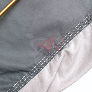 Kimono de Jiu Jitsu Esencial para el Día a Día, Pantalones Cortos de MMA, Ropa de Gimnasio, Entrenamiento y Fitness para el Mejor Rendimiento - Product Image 5
