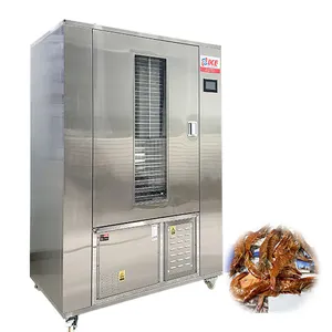 cabinet dehydrator machine industrial food dehydrator sale