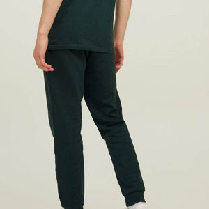 High Quality Baggy <b>Trousers</b> <b>lightweight</b> material offering comfort and Modern Design <b>Trousers</b> for <b>men</b> - Product Image 2