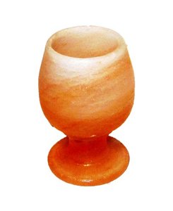 Sel rose de l'Himalaya naturel, raffiné, de qualité alimentaire, emballé en sachet, en bouteille - Product Image 1