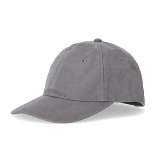 Street Style Sporty Unisex Wear Polyester/Cotton Made Baseball <b>Caps</b> Wholesale <b>Plain</b> 6 Panel Fashion Baseball <b>Caps</b> - Product Image 1
