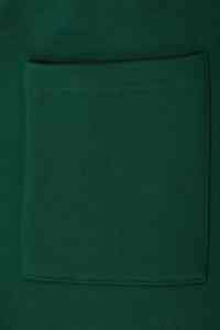 Shorts de sport personnalisés avec logo pour hommes, style streetwear, motif uni, respirant, shorts de course à séchage rapide, shorts de sport pour hommes - Product Image 6