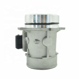 96fb-12b579-ba AFH50-17 96fb12b579ba afh5017 khối lượng lưu lượng không khí mét maf cảm biến cho Ford 1.3 1.6 - Product Image 2