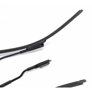 ใบปัดน้ำฝนด้านหน้ามินิ คันทรีแมน 1st Series N47 C20 A (10>) - Product Image 4