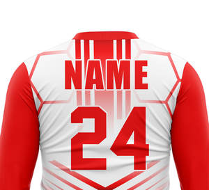 Nouveau T-shirt uni surdimensionné pour hommes avec logo personnalisé imprimé de vêtements de sport tricotés de longue longueur fabricant de vêtements décontractés poly-sac - Product Image 5