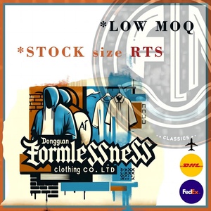 Tissu satiné facile à porter pour les joueurs modernes - Product Image 4