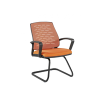 Chaises de bureau à usage général et mobilier de bureau, mobilier de poste de travail, chaise de bureau à dossier haut ergonomique