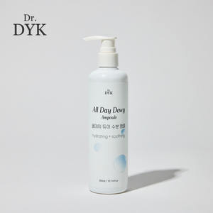 Belleza Suero de ácido hialurónico Cuidado DE LA PIEL coreano Suero para el cuidado de la piel Productos de cuidado personal de belleza CPNP OEM Venta al por mayor - Product Image 5