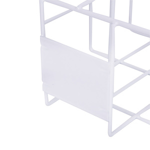 Mannequin en PVC pour femme adulte, demi-corps supérieur - Product Image 6