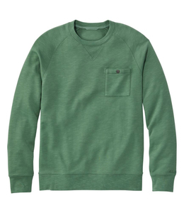 Sudadera con capucha de mezclilla lavada vintage personalizada para hombre, sudadera con estampado de gran tamaño con bordado a máquina y técnicas de hojaldre - Product Image 1