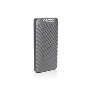适用于OSCOO 20gbps外部固态硬盘u盘 - Product Image 1
