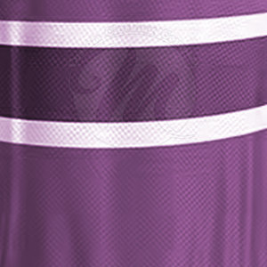 Uniforme de Hockey sobre Hielo Moderno para Hombre, Ropa de Equipo Cómoda y Duradera, Diseño Listo para el Juego, Ropa de Entrenamiento de Alto Rendimiento - Product Image 6