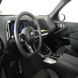 BMW X3 30 xDrive I4 AWD 2024, Paquete Tecnológico, Venta Rápida, Automático, con Garantía - Product Image 5