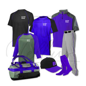 Vente chaude Ensemble de maillot de football respirant léger à séchage rapide Vêtements de football Personnalisable Nom de l'équipe Polyester/Coton Été - Product Image 4