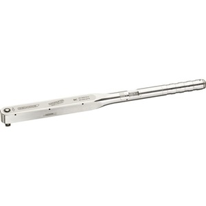 GEDORE 8573-00 1/2 ? Clé dynamométrique 40-200 Nm, outils d'atelier - Product Image 1
