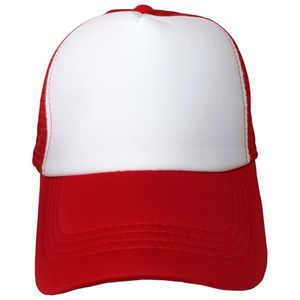 Gorras de Béisbol Deportivas de 7 Paneles, 100% Algodón, Color Personalizado, Bordado a Mano, Precio Económico, Calidad Premium, Transpirables - Product Image 3