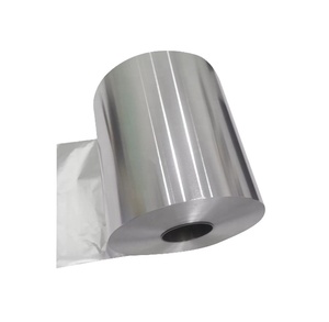 Tôles en acier inoxydable direct usine 440C 2205 304 316 laminées à froid surface 2B avec service de découpe - Product Image 2