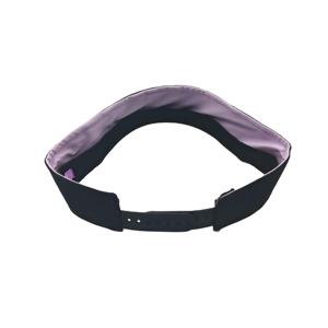 Gorra de Golf Unisex de Alta Calidad, Ajustable, Ligera y Transpirable, con Visera, para Senderismo, Pesca, Viajes, Gorra Casual con Visera - Product Image 6