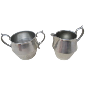 Mini pichets à café et à crème au lait pour Noël, poignée design en acier inoxydable, fourniture en usine - Product Image 1