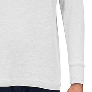 Polo Respirant Confortable Hommes Polos Personnalisés Haute Qualité Bon Prix T-shirt Pour Hommes téléchargé par Dress Sports - Product Image 4