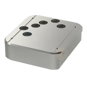 Supporti e staffe per luce BAM03AA - Product Image 1