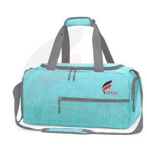 Bolsas de entrenamiento impermeables Bolsas de entrenamiento de nuevo estilo Últimas bolsas de entrenamiento de uso al aire libre para adultos - Product Image 1