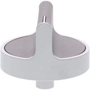 Perilla de Repuesto para Quemador de Cocina WPW10594481, ERP W10594481 - Product Image 3
