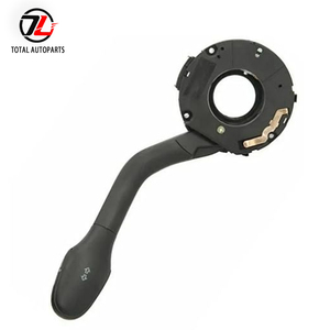 Interruptor de Señal de Giro OEM 7D0953513B 7D0 953 513 B 52770 Compatible con Tran-sporter <span class=keywords><strong>T4</strong></span> 1996 1997-2002 2003 2004 - Product Image 6