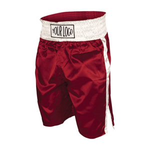 <b>Shorts</b> Summer <b>Shorts</b> Men <b>Cool</b> Custom logo side zipper pocket Men Cargo mesh <b>shorts</b> - Product Image 3
