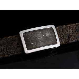 Mason Bailey - Product Image 3