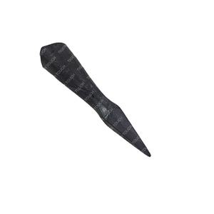 Tiger Touch Barbed Broadhead Casque Vervelles TT-5458 Fer - Product Image 1