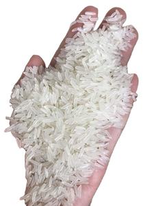 KDM Riz riz vietnamien Vilaconic Vietnam meilleure qualité, prix compétitif | + 84332469432 Mme Emma - Product Image 4