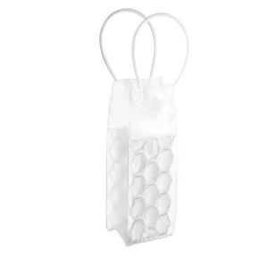 Borse Termiche Personalizzate per Bottiglie Acerola e Gadget Refrigeranti - Product Image 1