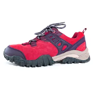 Premium Women's Running Sneakers Crafted With Genuine Leather For A Comfortable Fit