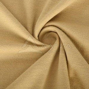 2025 camiseta sin mangas de algodón 100% para Hombre Ropa de manga corta de secado rápido con logotipo personalizado impreso tarifa al por mayor - Product Image 5