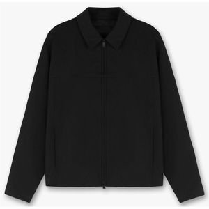 Nouveau 2025 personnalisé poches veste haute qualité 100% coton Vintage veste manteau d'hiver hommes Vintage vestes - Product Image 6