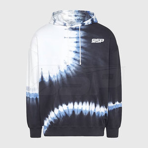 Meilleures ventes Ensemble de sweats à capuche et short pour hommes de grande taille Ensemble de sweats à capuche et de shorts pour hommes personnalisé avec votre propre design - Product Image 6