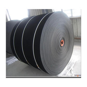 High grade used <b>rubber</b> conveyor <b>belts</b> scrap prepared for export trade with reliable stock - Product Image 5